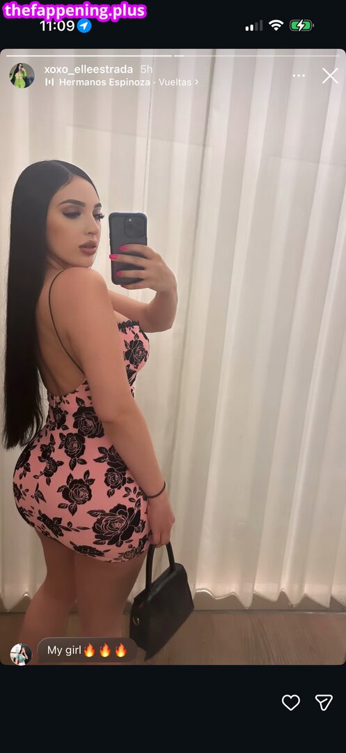 Xoxo_elleestrada
