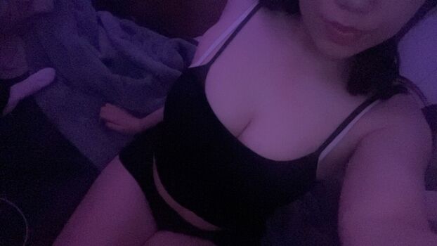 Xoxo_xli