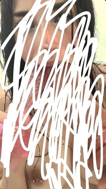 Full leaked Xoxo yura private onlyfans photo