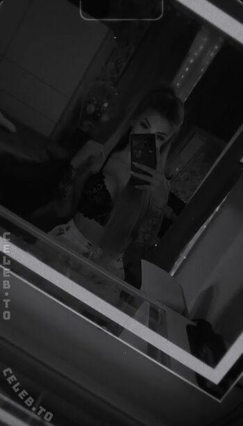 xoxoangelina