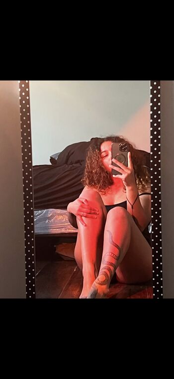 Full leaked Xoxojess private onlyfans photo