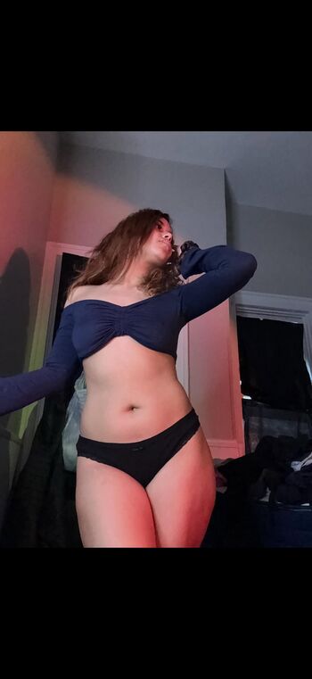 Full leaked Xoxojess private onlyfans photo