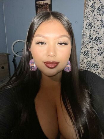 xoxosissalle