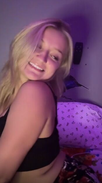 Full leaked Xoxotanner private onlyfans photo