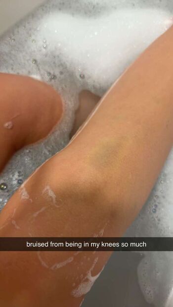 Full leaked Xpaigetamsin private onlyfans photo