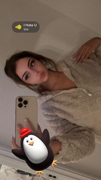 Full leaked Xpaigetamsin private onlyfans photo