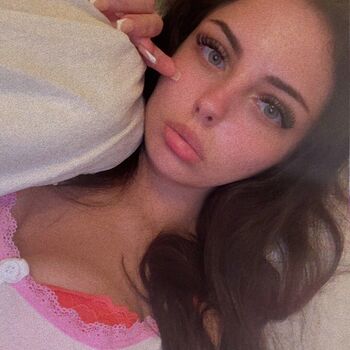 Full leaked Xpaigetamsin private onlyfans photo