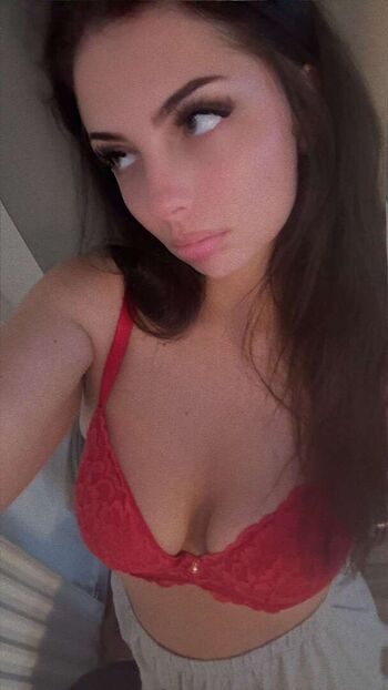 xpaigetamsin
