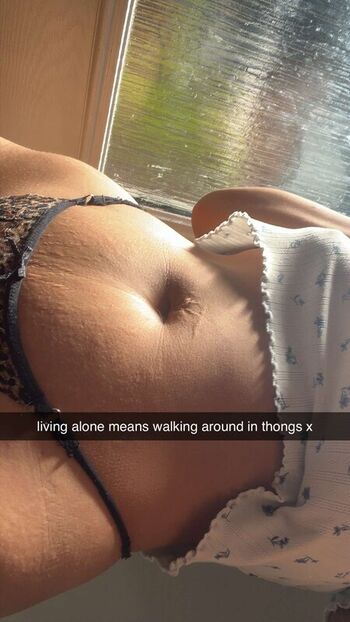 xpaigetamsin