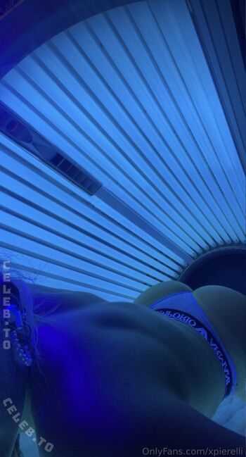 xpierelli