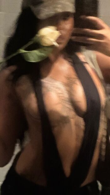 Full leaked Xprincssa private onlyfans photo