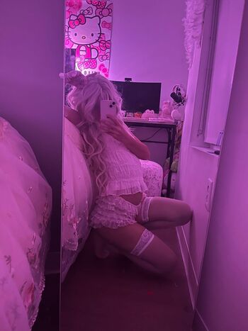 xprincesslilymeowx