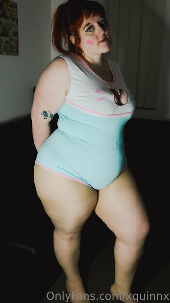 xquinnx