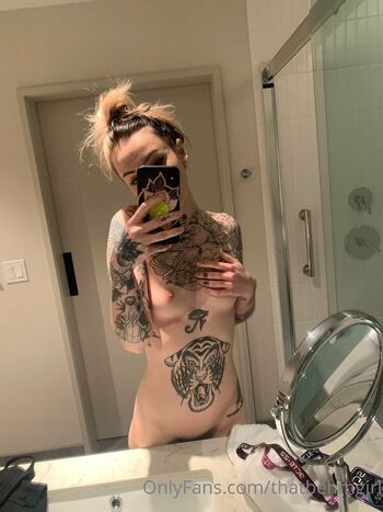 Full leaked Xrachbx page private onlyfans photo