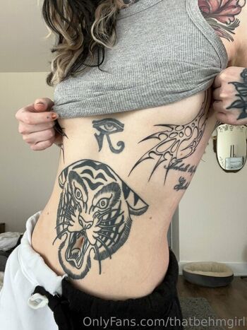 Full leaked Xrachbx private onlyfans photo