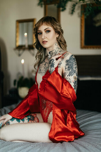 Full leaked Xrachbx private onlyfans photo