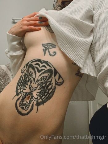 Full leaked Xrachbx private onlyfans photo