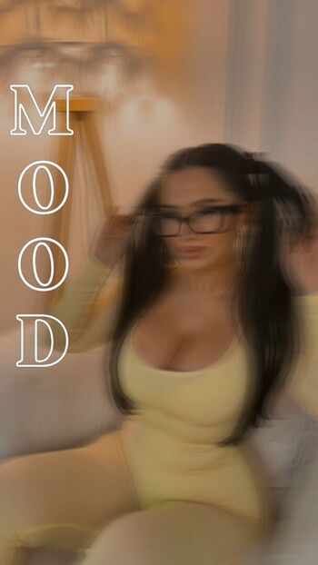 Full leaked Xristinaorfanidou page private onlyfans photo