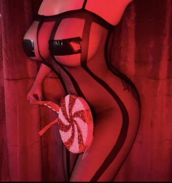 Full leaked Xristinaorfanidou private onlyfans photo