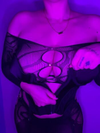 Full leaked Xristinaorfanidou private onlyfans photo