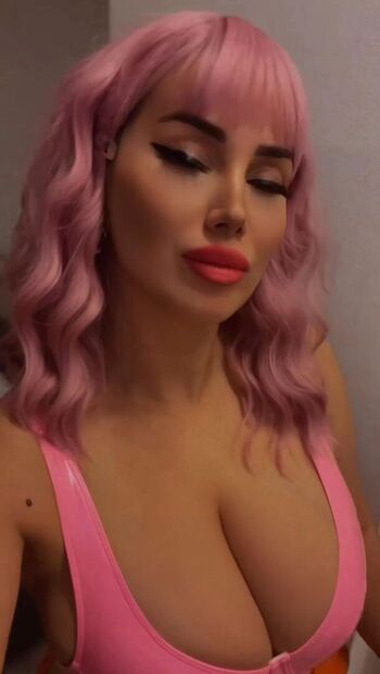 xristinaorfanidou_