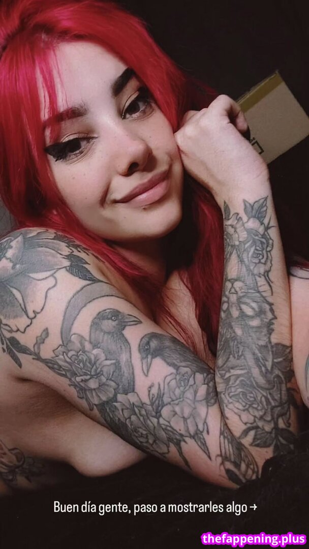 xrociobom