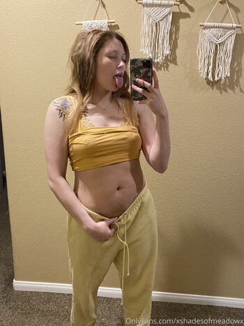 xshadesofmeadowx