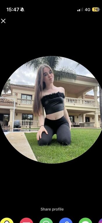 Full leaked Xshqn private onlyfans photo