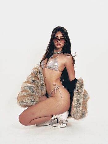 Full leaked Xsophiapriceyx private onlyfans photo