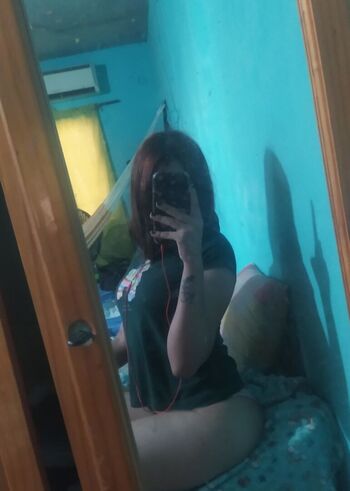 xsoydanna_