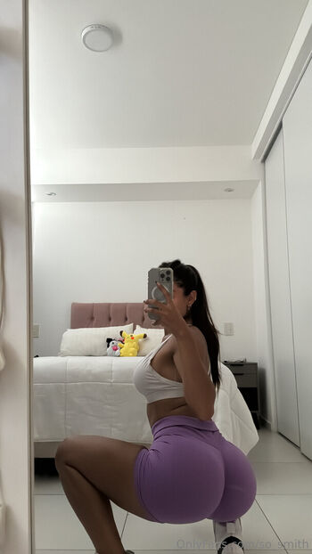 xssophia