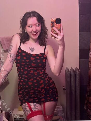 Full leaked Xsunsub private onlyfans photo