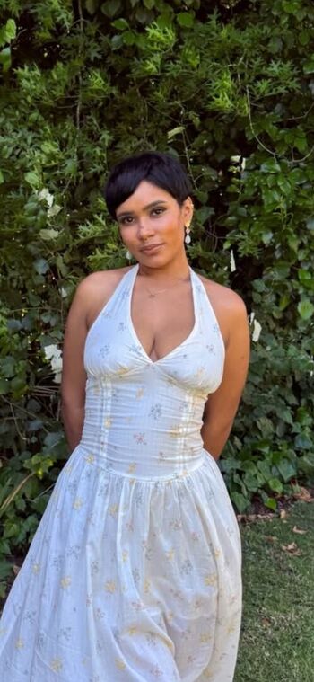 Xtacey, Stacey Africa