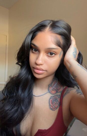 Full leaked Xthegameout private onlyfans photo