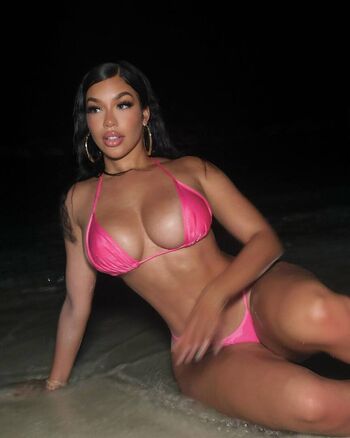 Full leaked Xttiona private onlyfans photo