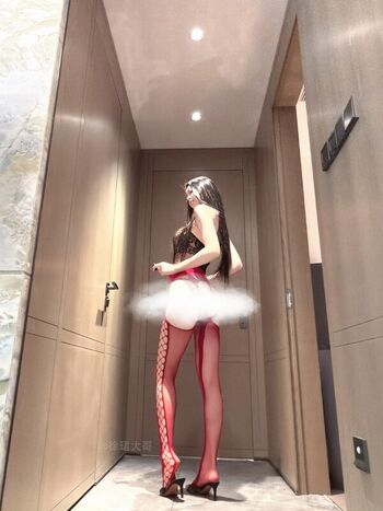 Full leaked Xujunfromchina private onlyfans photo