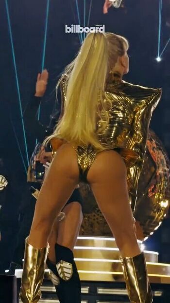 Xuxa Meneghel