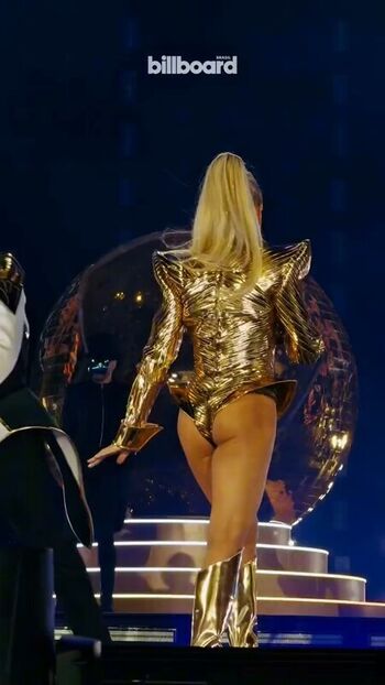 Xuxa Meneghel