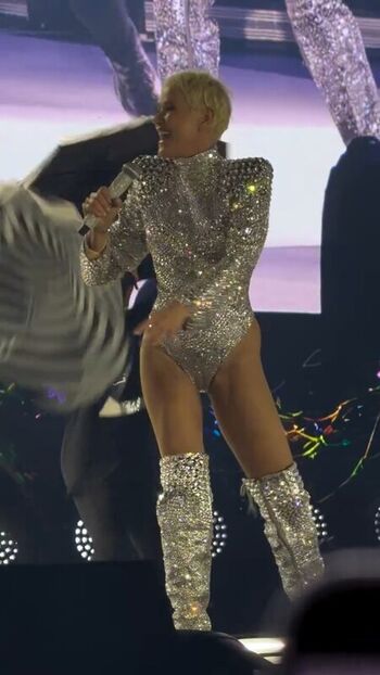 Xuxa Meneghel