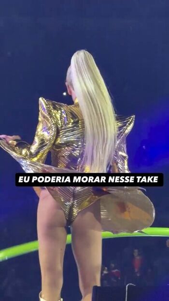Xuxa Meneghel