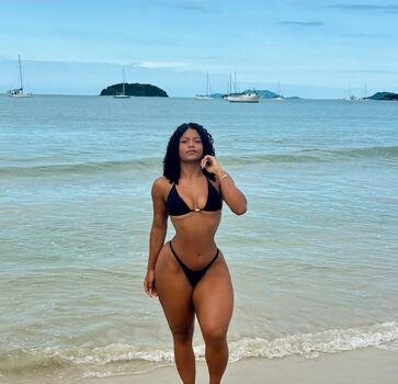 Full leaked Xvitoryax private onlyfans photo