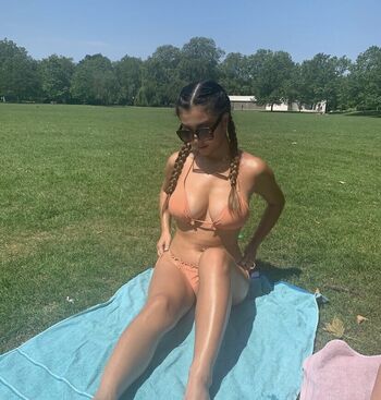 Full leaked Xwendy d private onlyfans photo