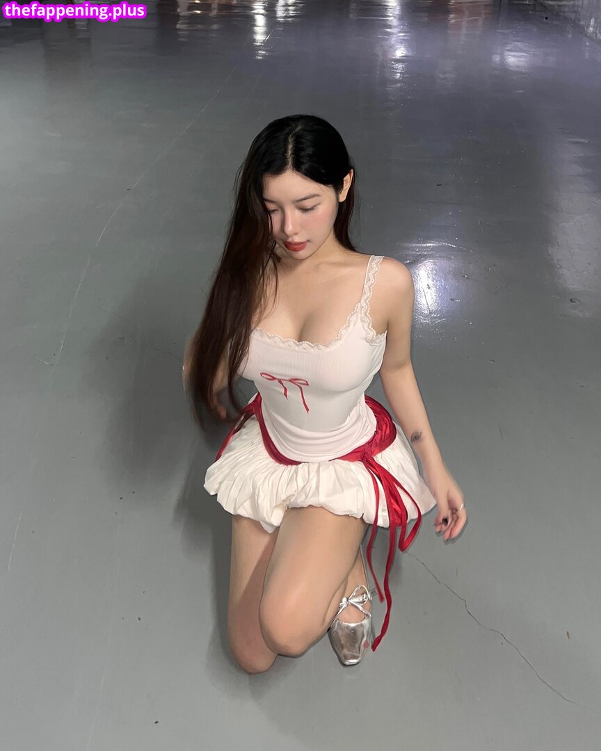 xx.bity ヌードOnlyFans写真 #5