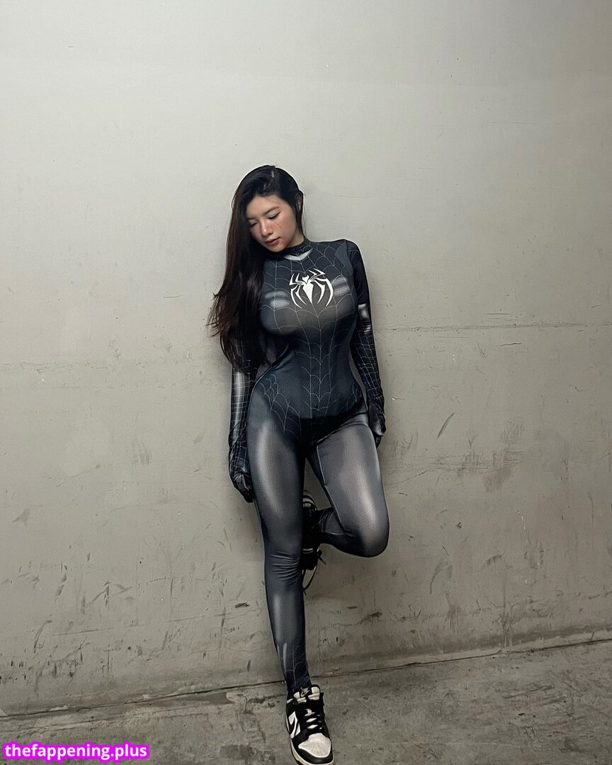 xx.bity Foto OnlyFans Nuda #13