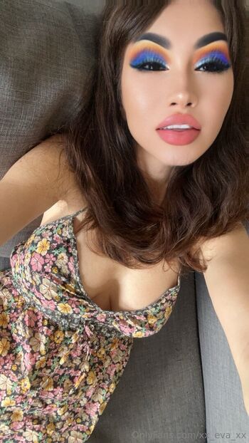 xx_eva_xx