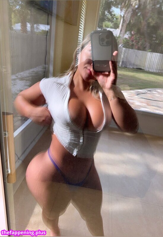 Lila Hayes / Xx.haiii / itshaimarie Nagie OnlyFans Zdjęcie #193
