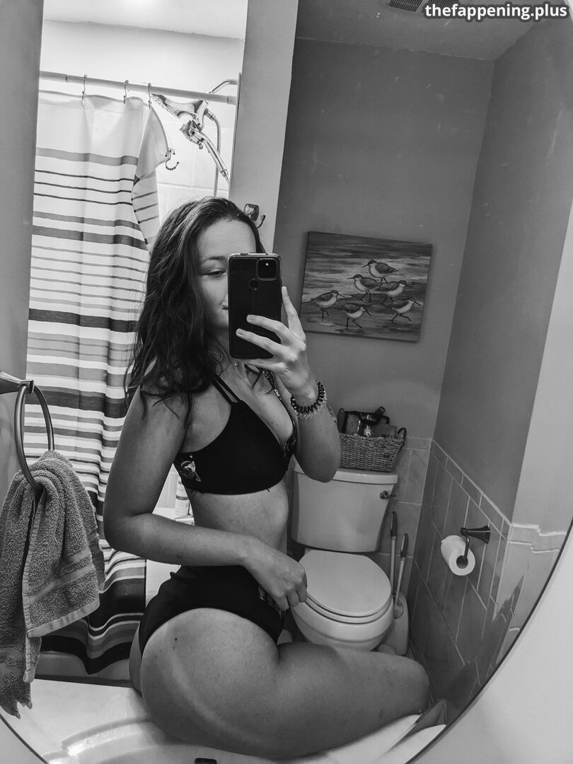 xx.hhhhunny / xx__justcat 누드 OnlyFans 사진 #9