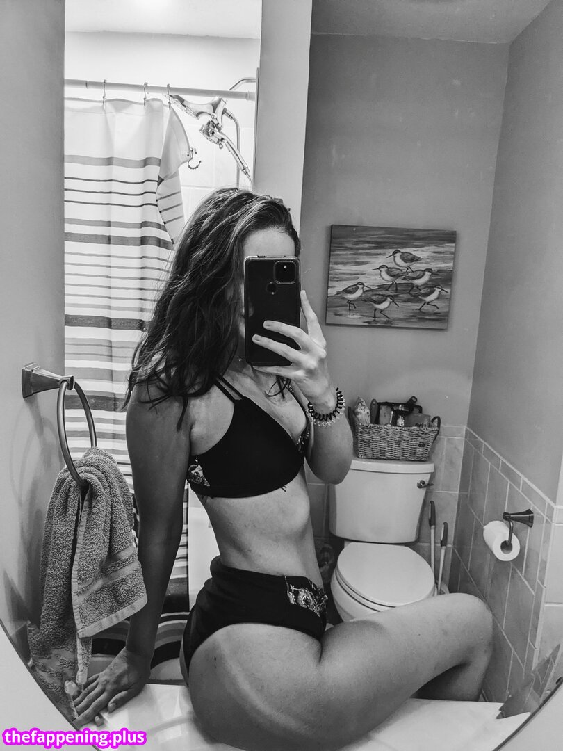 xx.hhhhunny / xx__justcat Фото обнажённых OnlyFans #10