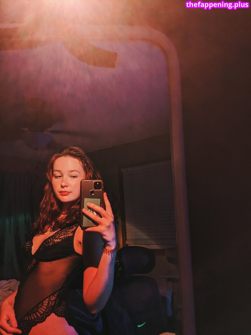 xx.hhhhunny / xx__justcat 누드 OnlyFans 사진 #21