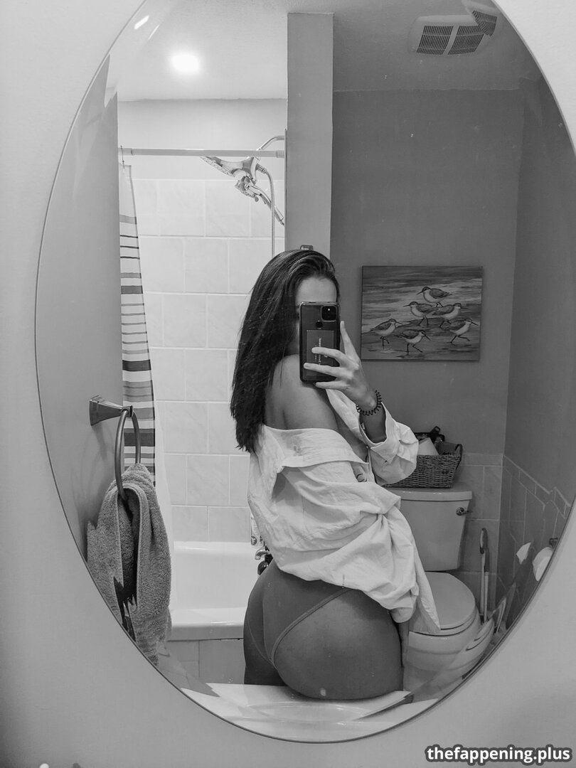 xx.hhhhunny / xx__justcat Fotografie OnlyFans Dezbrăcată #23